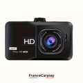 Dashcam 1080P | Vision Nocturne | Mode Parking