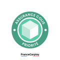 Assurance Colis
