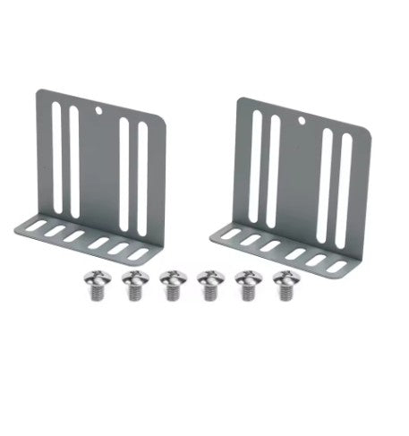 Supports de fixation pour Citroën