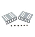 Supports de fixation pour Citroën