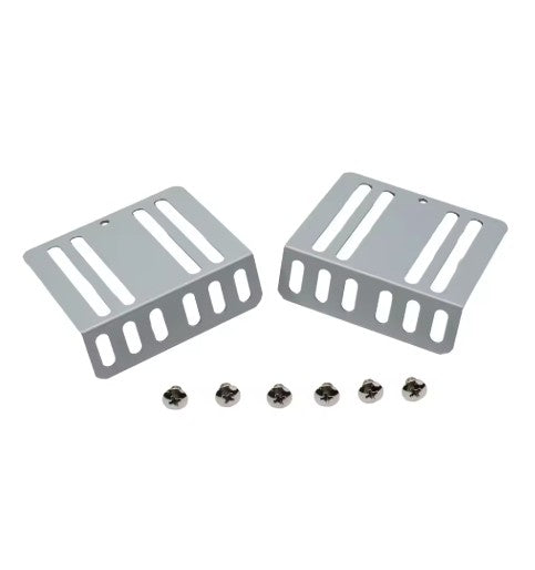 Supports de fixation pour Citroën