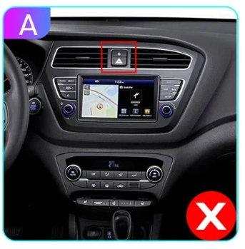 HYUNDAI i20 [2014-2019] TYPE A