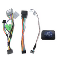 Faisceau pour Honda Civic 2005-2011