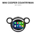 MINI COOPER COUNTRYMAN [2011–2013] R56 / R60