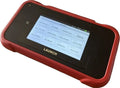 Tablette de diagnostic professionnel tactile - Codage voiture multimarque
