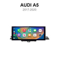 AUDI A5 [2017–2020]