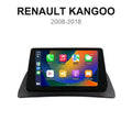 RENAULT KANGOO [2008-2018]