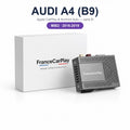 BOITIER AUDI A4 (B9) MIB2 [2016-2019]