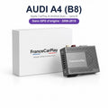 BOITIER AUDI A4 (B8) SANS GPS D’ORIGINE [2008-2015]