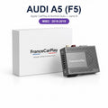 BOITIER AUDI A5 (F5) MIB2 [2016-2019]