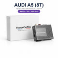 BOITIER AUDI A5 (8T) MMI 3G / 3G+ [2009-2016]