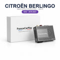 BOITIER CITROËN BERLINGO NAC [2018-2021]