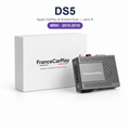 Boîtier CarPlay et Android Auto sans fil pour DS 5 MRN (2015-2018)