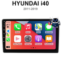 HYUNDAI i40 [2011-2019]