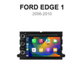 FORD EDGE 1 [2006–2010] Style d'origine