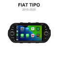 Fiat Tipo [2015-2020]