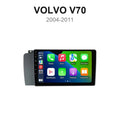 VOLVO V70 [2004–2011]