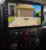 KIA SORENTO XM [2009-2014] TYPE B