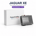 BOITIER JAGUAR XE BOSCH/HARMAN CarPlay Android Auto